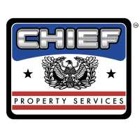 Chief Property Services Group Logo