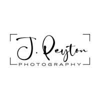 J. Peyton Photography Logo