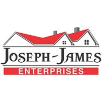 Joseph James Enterprises Inc Logo