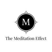 The Meditation Effect Logo