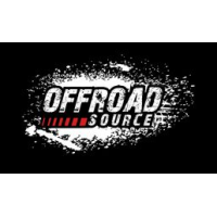 Offroad Source Logo