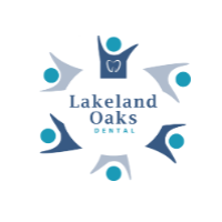 Lakeland Oaks Dental Logo
