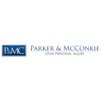Parker & McConkie Logo