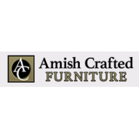 Amish Crafted Furniture Inc Logo