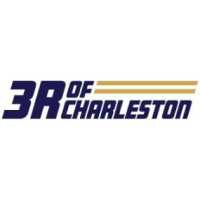 3R of Charleston, Inc. Logo