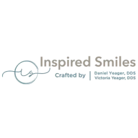 Inspired Smiles Logo
