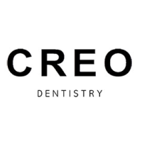Creo Dentistry Logo