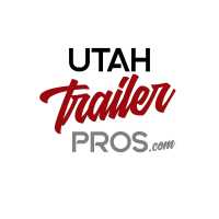 Utah Trailer Pros Logo