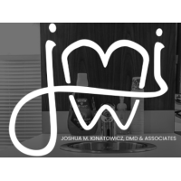 Joshua M. Ignatowicz & Associates Logo