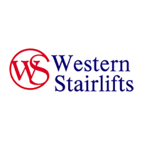 Western Stairlifts Logo