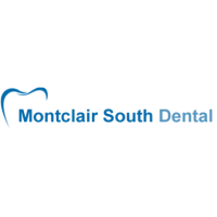 Montclair South Dental Logo