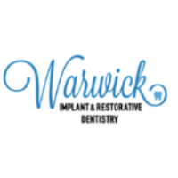Warwick Dental Logo