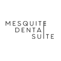 Mesquite Dental Suite Logo