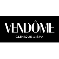 Vendme Clinique & Spa Logo