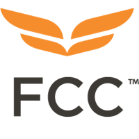 Florida Career College - Houston (Southwest) Logo