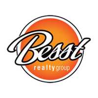 Besst Realty Group, Inc Logo