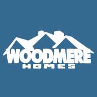 Woodmere Homes Logo