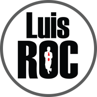 ROC Worldwide Agency LLC Logo
