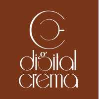 Digital Crema Logo