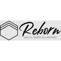 Reborn Pelvic Health & Wellness - West Jordan Logo