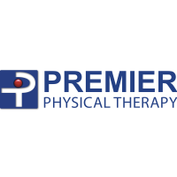 Premier Physical Therapy - Jacksonville/South Side Logo