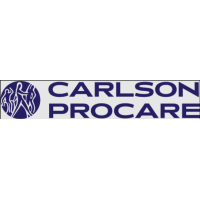Carlson Procare - New London Logo
