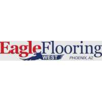 Eagle Flooring West Logo
