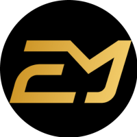 Emulous Media Inc - Nadsoft Qa Test Logo
