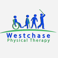 Westchase Physical Therapy Logo