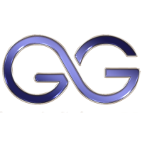 Gulotta & Gulotta, PLLC - Nadsoft Qa Test Logo