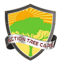 Action Tree Care - Nadsoft Qa Test Logo