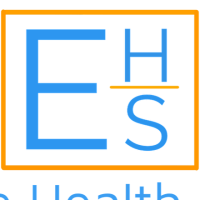 EHS Physical Therapy and Chiropractic Logo