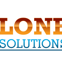 Lone Star Solutions of Centex Logo