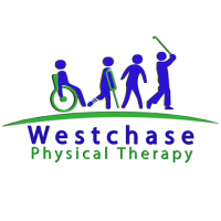 Westchase Physical Therapy Logo