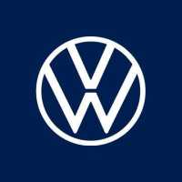 Volkswagen Of Downtown Chicago Logo