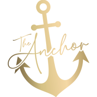 The Anchor Logo