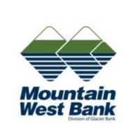 Mountain West Bank - Spokane Valley Financial Center Logo