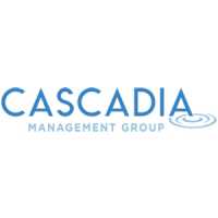 Cascadia Management Group Logo