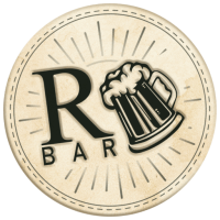 RBAR Logo
