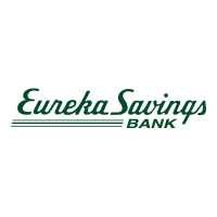 Eureka Savings Bank Logo