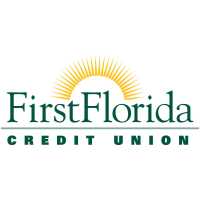 First Florida Credit Union Logo