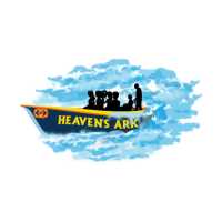 Heaven's Ark, LLC Logo