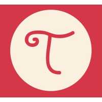 Tammi Tax Etc Logo