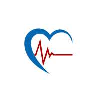 Healthy Heart Clinics of Carencro Logo
