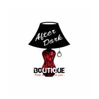 After Dark Boutique Logo