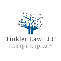 Tinkler Law LLC Logo