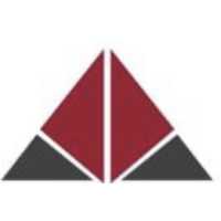 RCF COMMERCIAL SERVICES LLC Logo