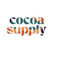 CocoaSupply Logo