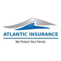 Atlantic Insurance Solutions Logo
