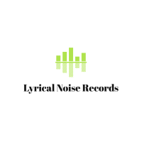Lyrical Noise Records LLC Logo